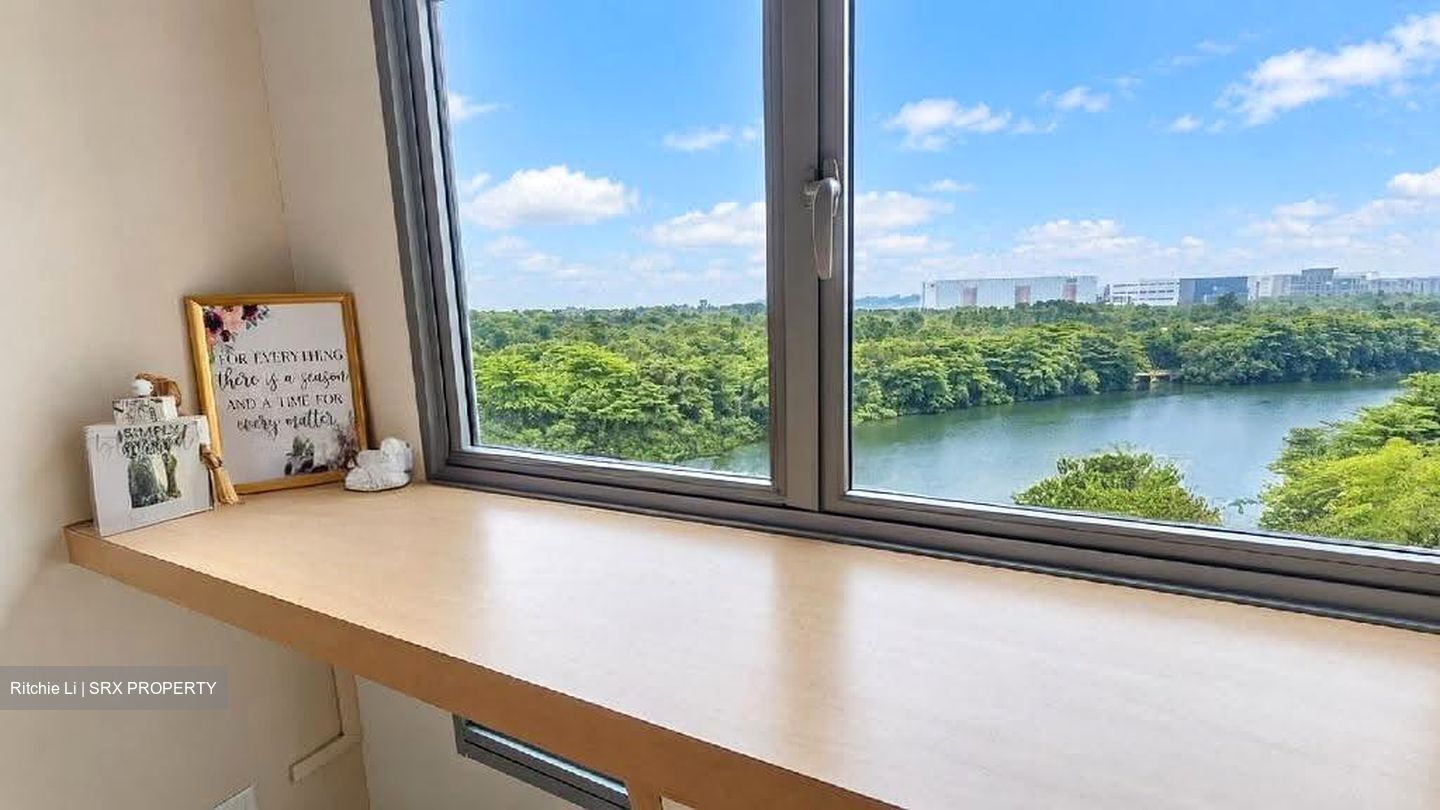 Blk 477C Hougang Capeview (Hougang), HDB 4 Rooms #633478331